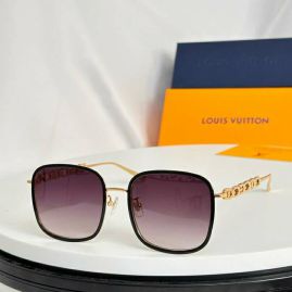 Picture of LV Sunglasses _SKUfw56787803fw